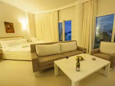 Dragut Point South-All Inclusive - 55