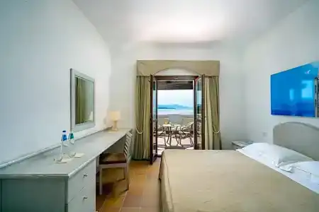 Punta Negra - 86