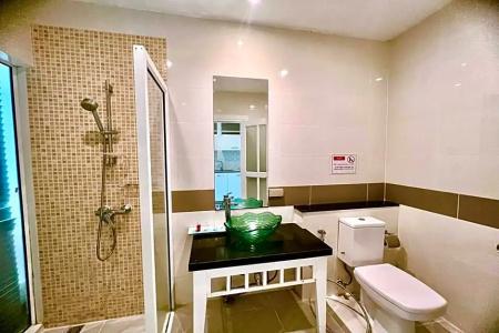 Sivana Place Phuket - 61