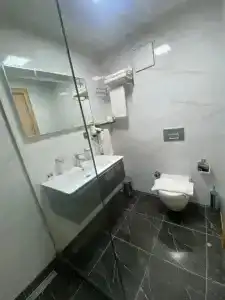 Davos Istanbul - 35