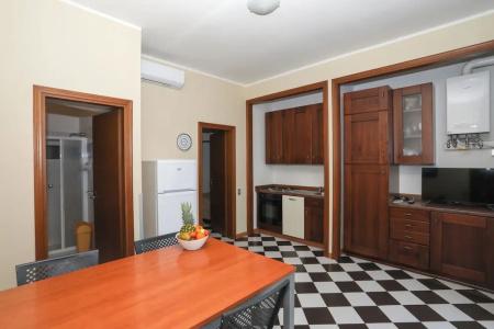 Taki Village - 105