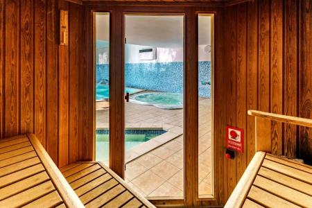 Balaton Colors Beach - 30
