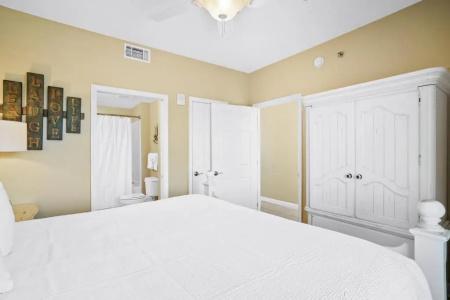 Splash Beach by Panhandle Getaways - 420