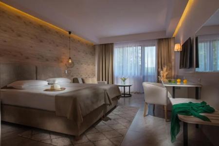 Effect Algara Beach Club - Ultra All Inclusive - 31