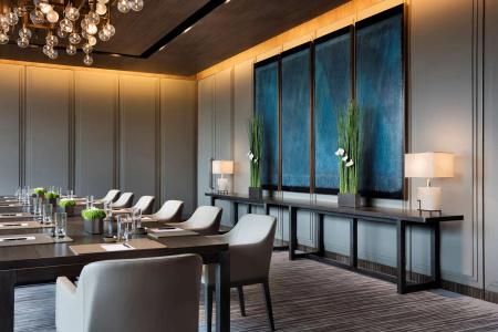 Park Hyatt Hangzhou - 18