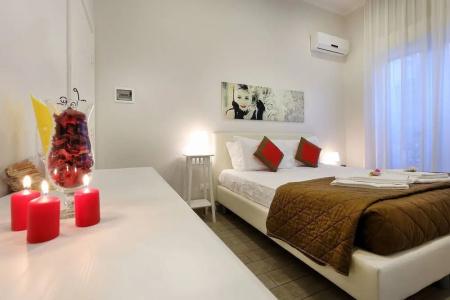 Florence Comfort b&b - 83