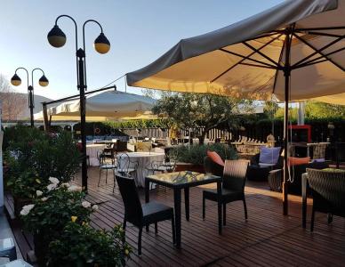 Cristallo Relais, Sure Hotel Collection By Best Western - 17