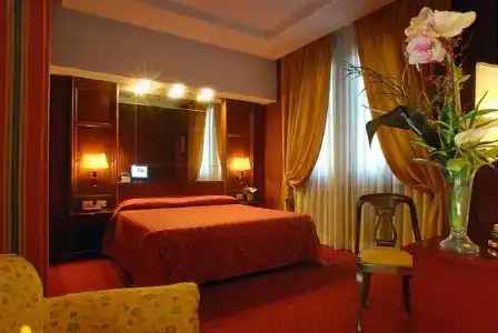 Atlante Garden - 32