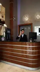 Polatdemir - 23