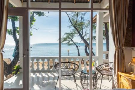 Nhat Lan Resort - 63