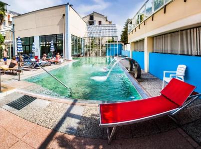 Al Sole Terme - 11