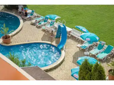 Lozenets Resort - 5