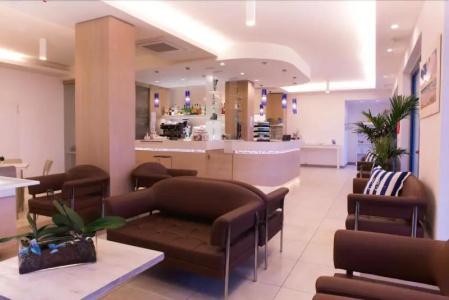 Alexandra - Colazione XXL & Brunch fino 12 e 30 - 35