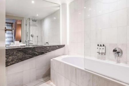 & Spa Regent Petite France - 36