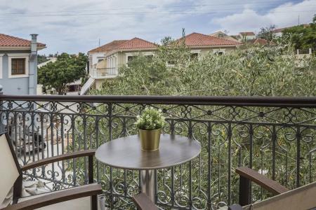 Balhambra Suites - Adults Only - 210