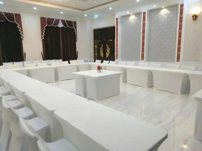 Banbua Grand Udon - 14