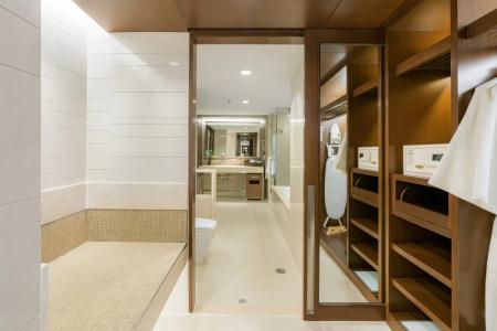 Pathumwan Princess - Sha Extra Plus Certified - 14