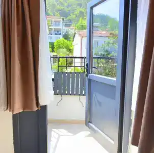 Mykonut Boutique - 6