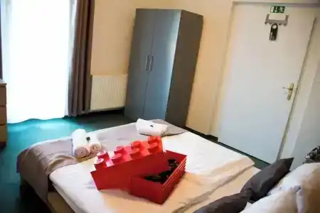 U Růže - 39