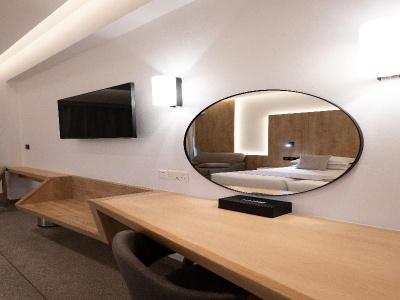 Sofianna Resort & Spa - 174