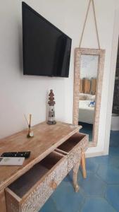 Pharus miseni B&B - 35
