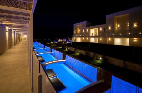 Insula Alba Resort & Spa (Adults Only) - 34
