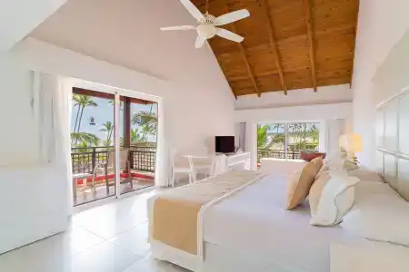 Punta Cana Princess Adults Only - All Inclusive - 9
