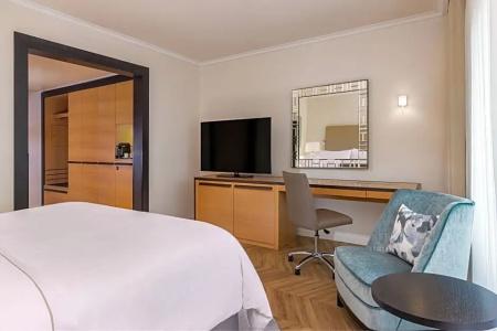 The Westin Grand, Berlin - 242
