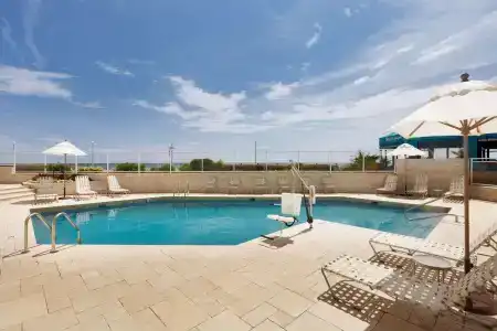 Surfbreak Oceanfront, Ascend Collection - 14