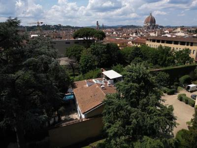 Villa Tortorelli - 110
