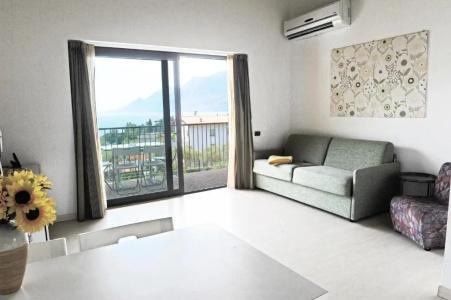 Residence Goethe - 36