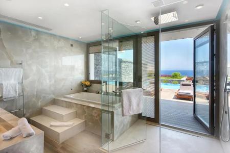 Nana Princess Suites Villas & Spa - 81