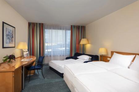 Maritim Frankfurt - 31