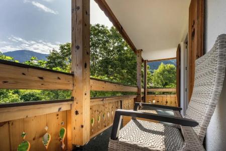 Alm- & WellnessAlpenhof - 50
