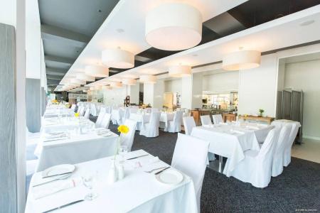 Park Inn by Radisson Katowice - 28