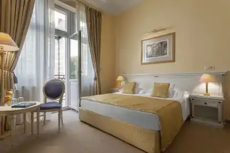 Savoy Westend - 38