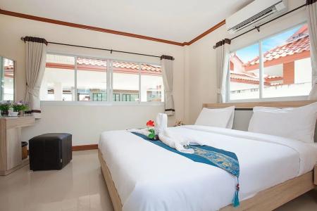 Baan Thai Lanna Pattaya - 289