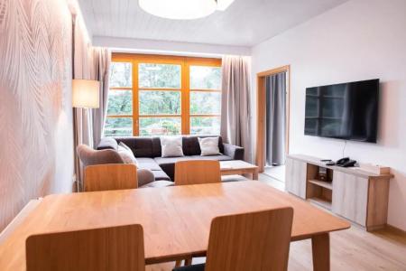 Amenity & Resort Špindlerův Mlýn - 59