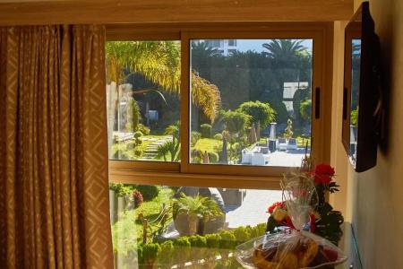Mabrouk and Suites- Adult only - 71