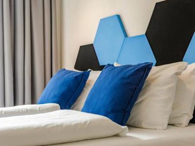 Villa Verdi Pleasure & Spa - 2