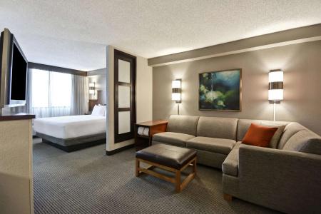 Hyatt Place Miami Airport-West/Doral - 43