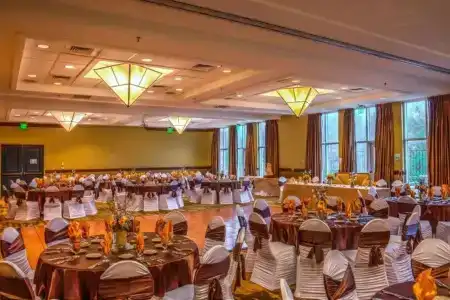 Holiday Inn San Antonio Northwest- Seaworld Area, An Ihg - 18