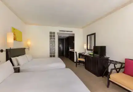 Centara Kata Resort Phuket - Sha Plus - 6