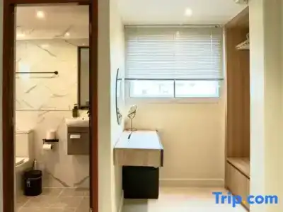 Suneta Hostel Chiangmai - 83
