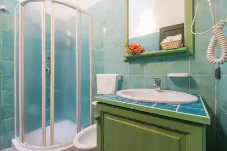 Albergo Residenziale Gli Ontani - 47