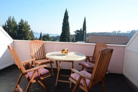 Villa Avantgarde b&b - 231
