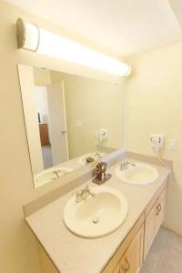 Crown Point Resort, By Vri Americas - 36