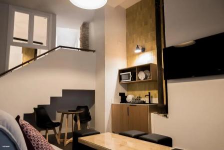 Welldone Quality - Crystal pool - 265