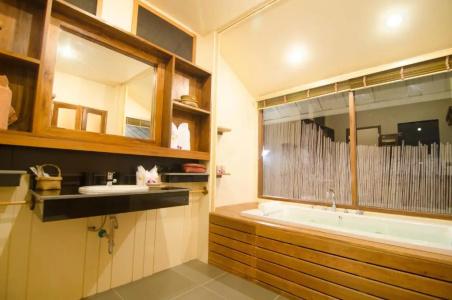 Koh Yao Yai Hillside Resort - 149