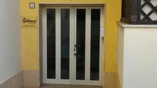 b&b Gelsimori - 0